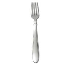 6 in Corelli™ Oyster Fork