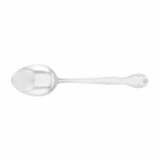 Barclay Serving Spoon