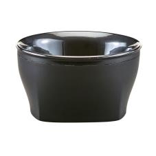Harbor Collection 9 oz Insulated Bowl