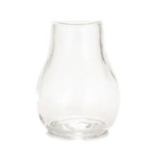 14 oz Glass Jar for Syrup Pourer