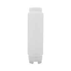16 oz Thick Tip Squeeze Bottle