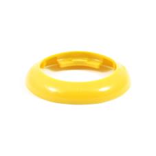 2/3 oz Yellow Portion Ring