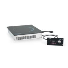 Mirage® Drop-In Induction Hot Plate