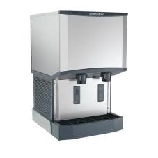 500 lb Meridian™  Ice and Water Dispenser