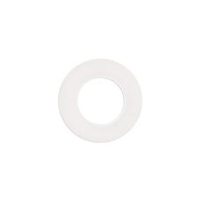 Valve Seal O-Ring