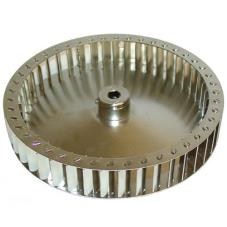 Replacement Blower Wheel