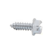 3/4 in Self Tapping Hex Head Screw