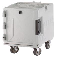Caster Kit for Ultra Pan Carrier®