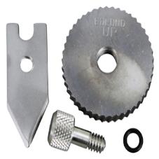 S-11 and U-12 Knife and Gear Replacement Kit