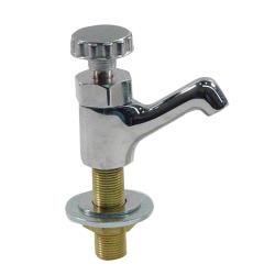 Fisher - 3042 - Heavy Duty Dipperwell Faucet image