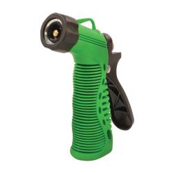 NoTrax - T43NC00000 - Standard Hot Water Hose Nozzle image