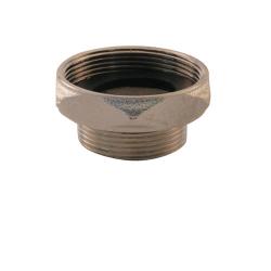 CHG - E30-7744 - 2 in to 1 1/2 in Drain Reducer image
