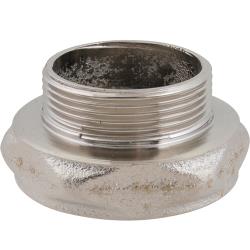 Franklin - 16762 - 2 in x 1 1/2 in Waste Drain Reducer image