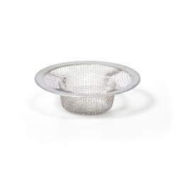 Commercial - 31384 - 2 in Mesh Drain Strainer image
