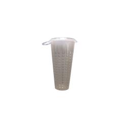 Drain Net - TDS-400-24 - 2 in x 4 in Trench Drain Strainer image