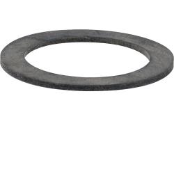 Fisher - 1400-5000 - Drain Washer 3/4 in NPS image