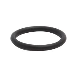 Fisher - 1600-5000 - O-Ring image