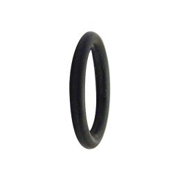 Fisher - 60005002 - Drain O-Ring image