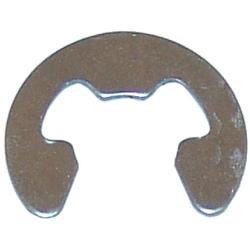 Franklin - 16537 - Twist Handle Snap Ring image