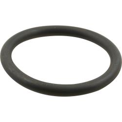 T&S Brass - 010389-45 - Drain Plunger O-Ring image