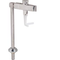 Fisher - 1007 - Glass Filler Faucet image