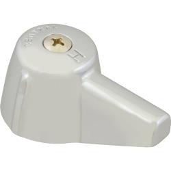 Central Brass - G-523-H - Central Brass Hot Faucet Handle image