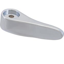 T&S Brass - 001638-45NS - Lever Handle image