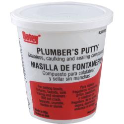 Commercial - 441039 - Plumber's Putty image