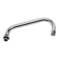Fisher - 3962 - 10" Spout image