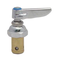 T&S Brass - 002713-40 - Eterna Cold Spindle Assembly image