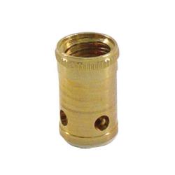 T&S Brass - 000788-20 - Hot Right Hand Insert image