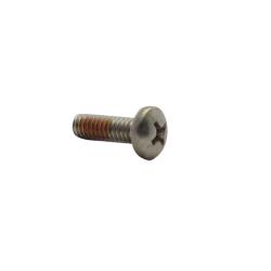 T&S Brass - 000933-45 - Seat Washer Screw image