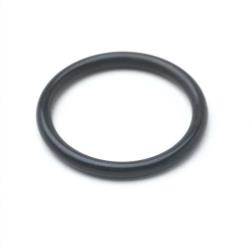 T&S Brass - 001068-45 - 1 1/16 in Rubber O-Ring image