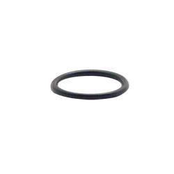 T&S Brass - 002721-45 - O-Ring image