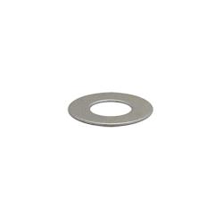 T&S Brass - 002726-45 - Stainless Steel Washer image