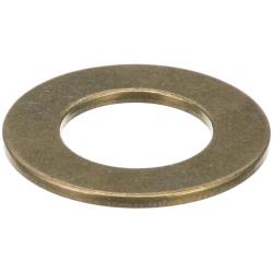 T&S Brass - 000999-45M - Shank Lock Washer for T&S Brass image