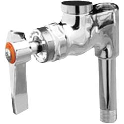 Encore Plumbing - KL55-Y001-Z - Add-On Faucet image