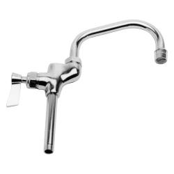 Fisher - 2901 - Pre-Rinse Add-on Faucet w/ 6 in Spout image