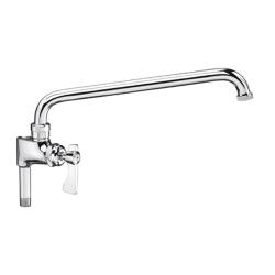 Krowne - 21-138L - Pre-Rinse Add-On Faucet w/ 6 in Spout image