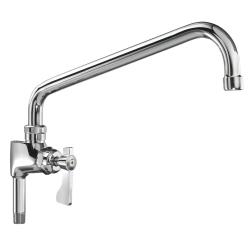 Krowne - 21-139L - Add-On Faucet w/ 12 in Spout image