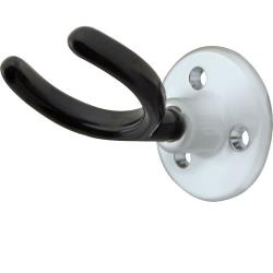 Fisher - 2907 - Wall Hook image