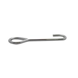 Fisher - 29256300 - Pre-Rinse Hook image