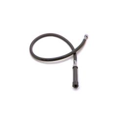 Mavrik - 321806 - 44 in Reinforced PVC Hose with Handle image