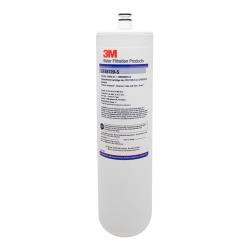 3M - CFS8720-S - 8000 Series Cold Beverage Dispenser Replacement Water Filter Cartridge w/ Scale Inhibitor image