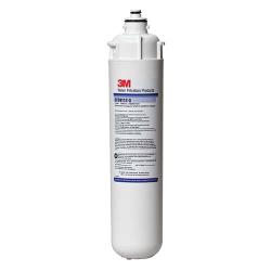 3M - CFS9112-S - 9000 Series Beverage Dispenser Replacement Water Filter Cartridge w/ Scale Inhibitor image