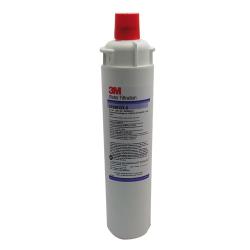 3M - CFS9812X-S - 9000 Series Hot Beverage/Ice Machine Replacement Water Filter Cartridge w/ Scale Inhibitor image
