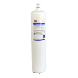 3M - HF90 - High Flow Series Cold Beverage Replacement Water Filter Cartridge image