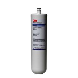 3M - SWC900 - 8000 Series Steam/Hot Beverage Dispenser Replacement Water Softener Cartridge w/ Scale Inhibitor image