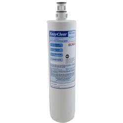 Bunn - 39000.1004 - 13 3/4 in Easy Clear Eqhp-10 Water Filtration Cartridge image