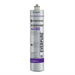 Everpure - 4CB5 - Water Dispenser/Steam Equipment Replacement Water Filter Cartridge image